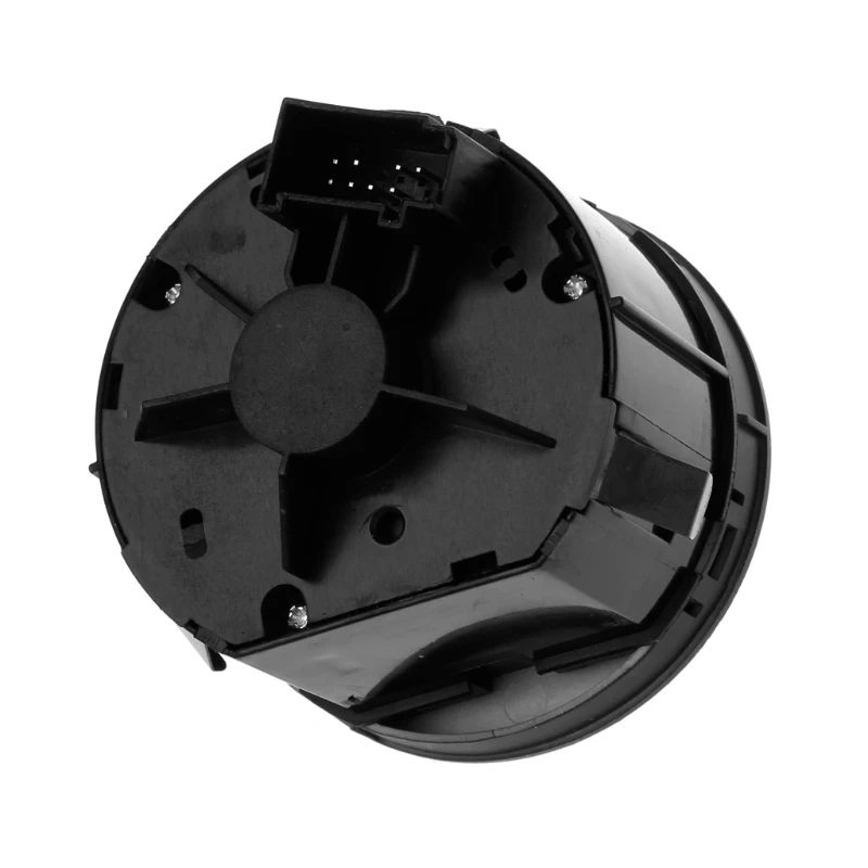 

Переключатель фар X7AE 4F1941431E для audi A6 S6 C6 RS6 A6 Allroad A3 Q7