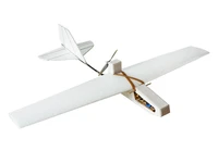 free shipping epp airplane model superez 1020mm wingspan training epp airplane models rc toys model epp foam plane