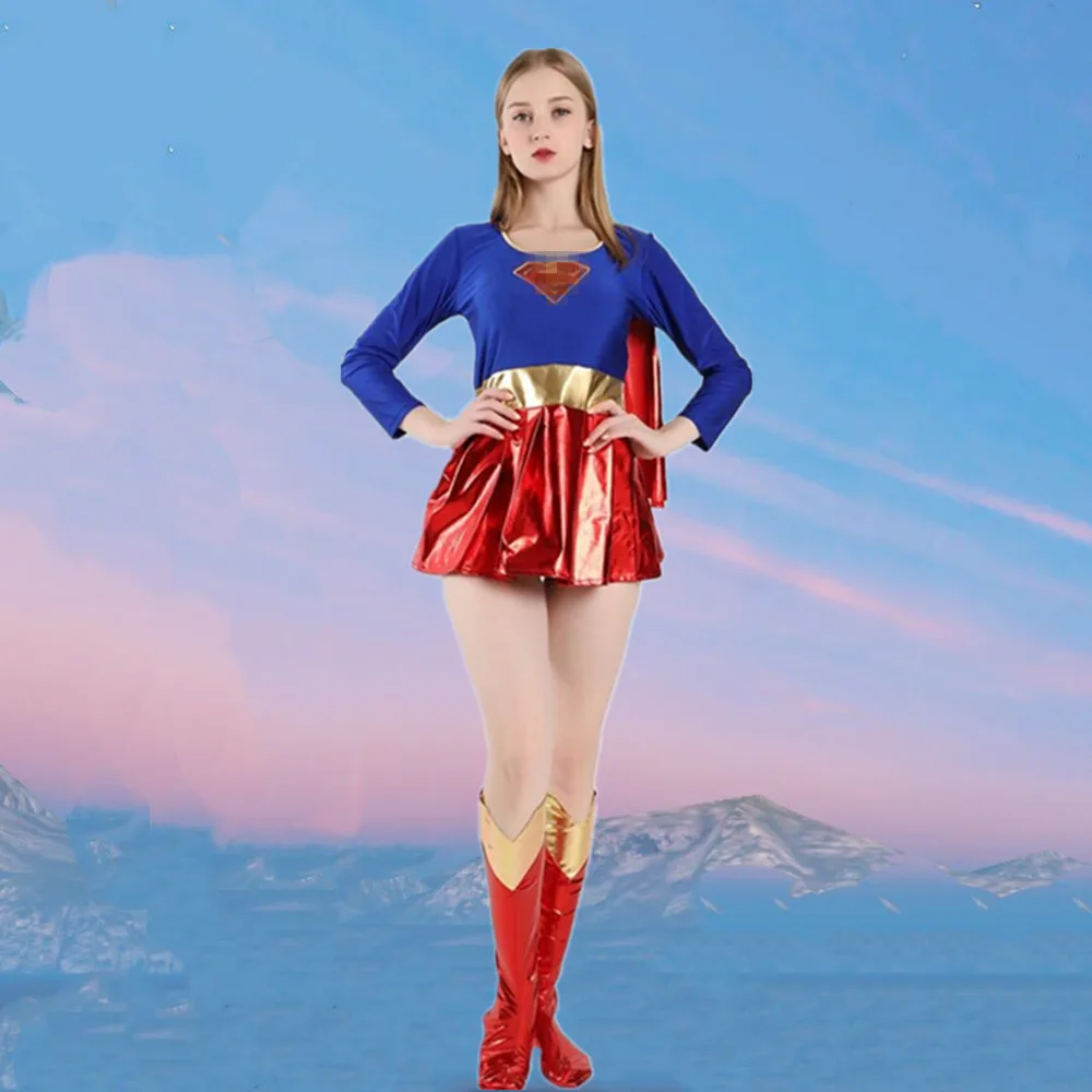 Сексуальная Женская мини-юбка для взрослых и девушек накидка ультракороткие