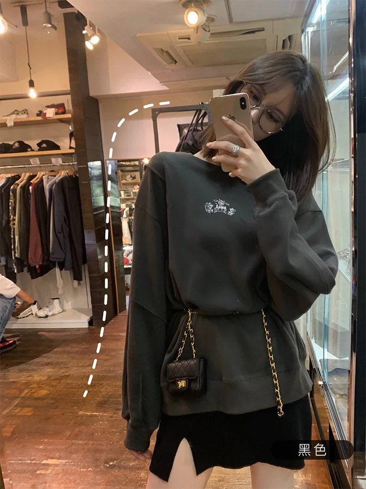 Сумка женская с ромбовидным узором и цепочкой универсальная|Сумки ручками| |