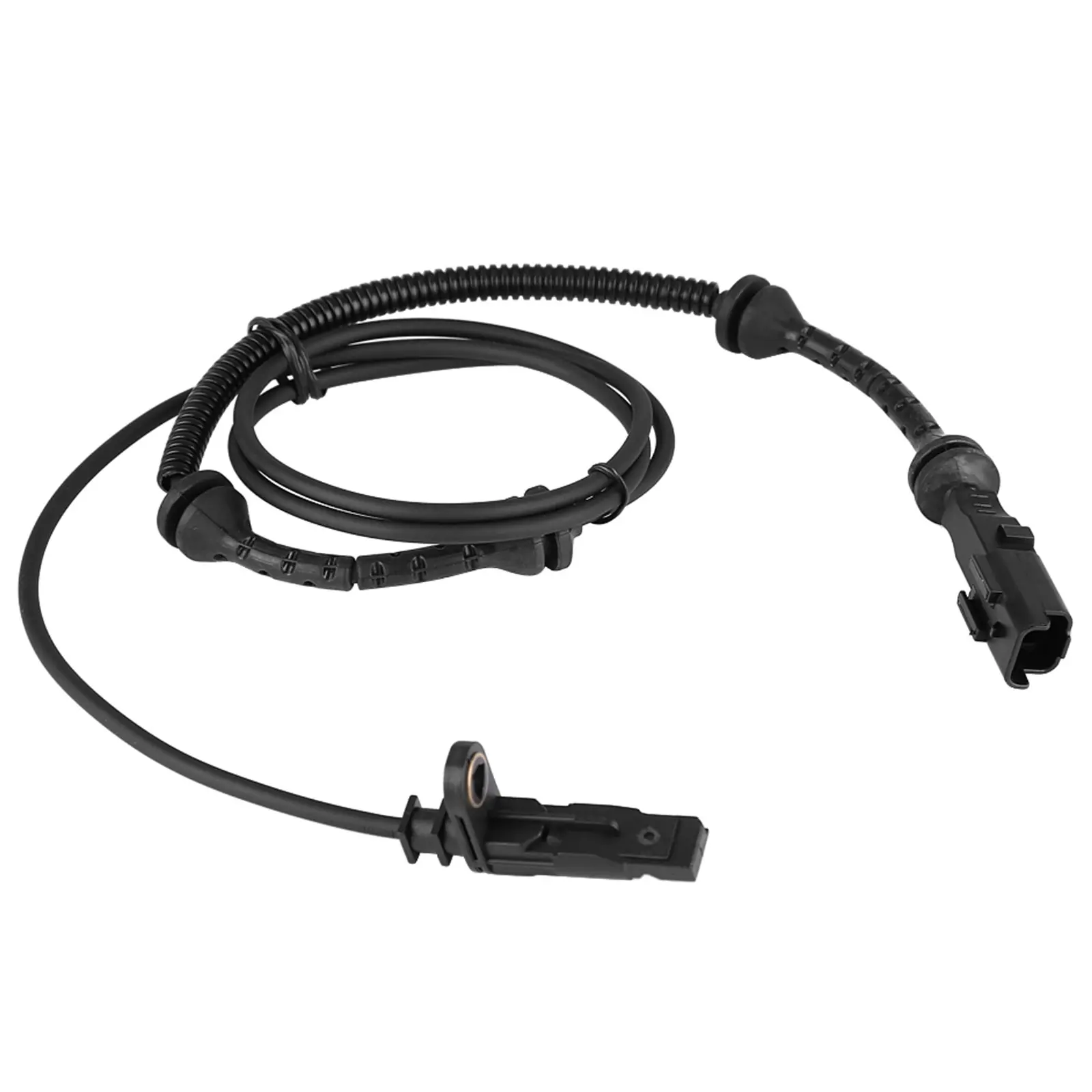 Флуоресцентная коробка передач PW828437 левый передний Автомобильный датчик