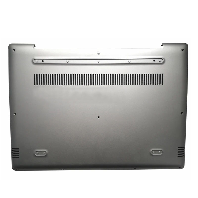 Новая Нижняя крышка корпуса GZEELE для LENOVO IDEAPAD 320s-14 320S-14IKB 80X4 320S-14ISK SERIES AP1YS000600