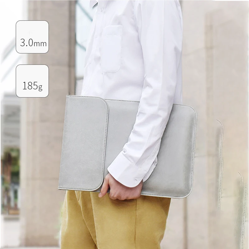 чехол для ноутбука macbook air 13 2020 дюймо