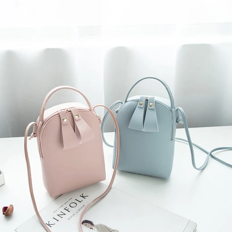 Женский мини-рюкзак для мелочи 2020 женские сумки через плечо телефона кошельки и |