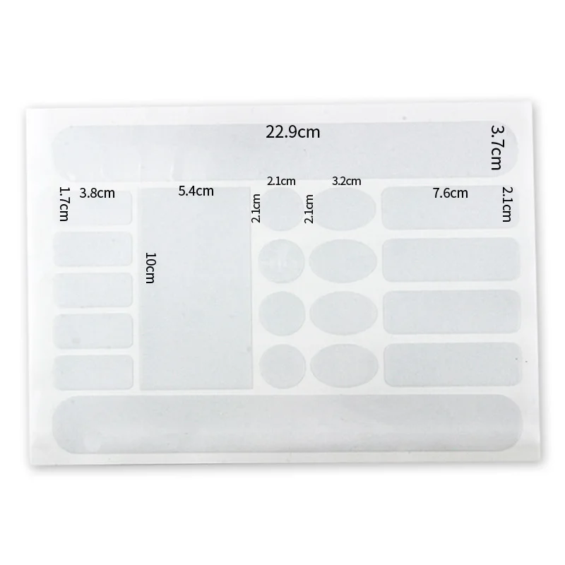 Матовая черная наклейка на велосипед защитная пленка с имитацией углеродного