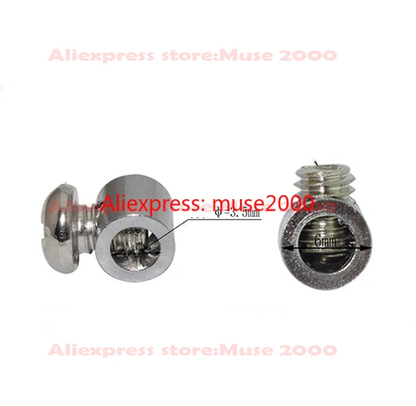 Одно отверстие потолочный светильник трос клип с крючки провода вышлите ваш