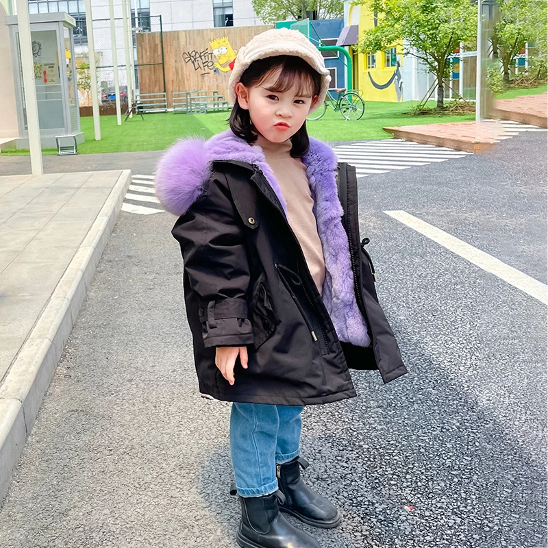 

Children's Clothing