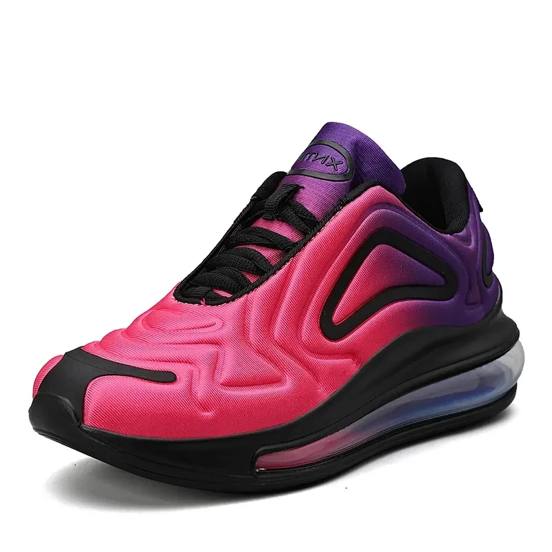 

Men's shoes -XD