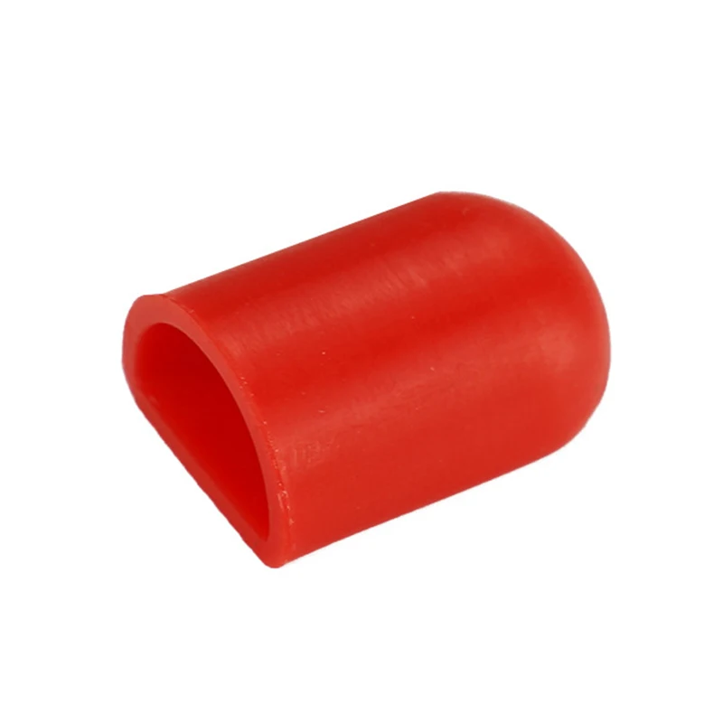 2 шт./компл. защитные чехлы с подставкой для электрического скутера Нескользящие