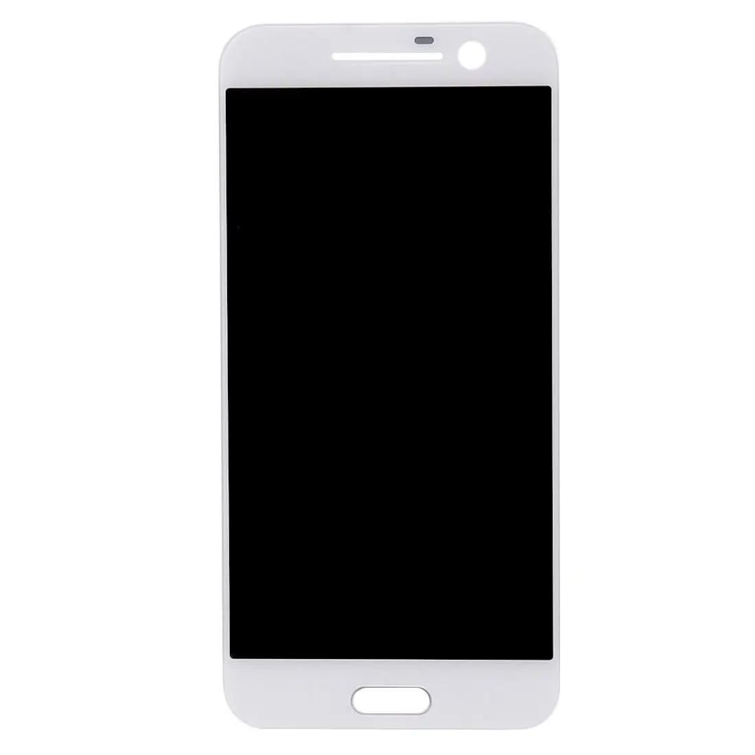 Yueyao 5 2 &quot2560x1440 для htc One M10 lcd сенсорный экран 10 дисплей дигитайзер сборка Запасная
