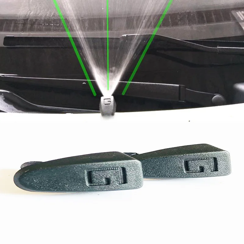 

Фотостеклоочиститель для Volvo XC90 S60 S40 S80 V70 XC60 V40 V50 850 C30 V60 S70 940 XC70 C70 740 960 V40CC