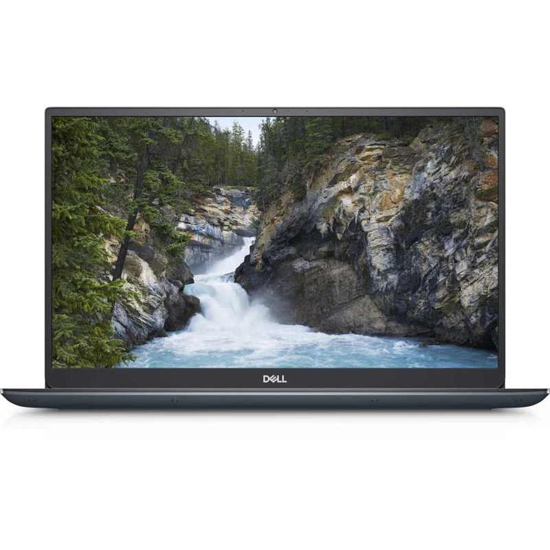 Ноутбук DELL Vostro 5590 15.6" IPS i5 10210U 8Гб 1Тб HDD 128Гб SSD GeForce MX230 5590-7162 | Компьютеры и офис