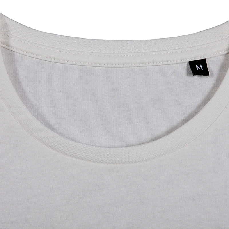 GLO STORY 2020 летние мужские футболки с коротким рукавом уличные топы Европейский