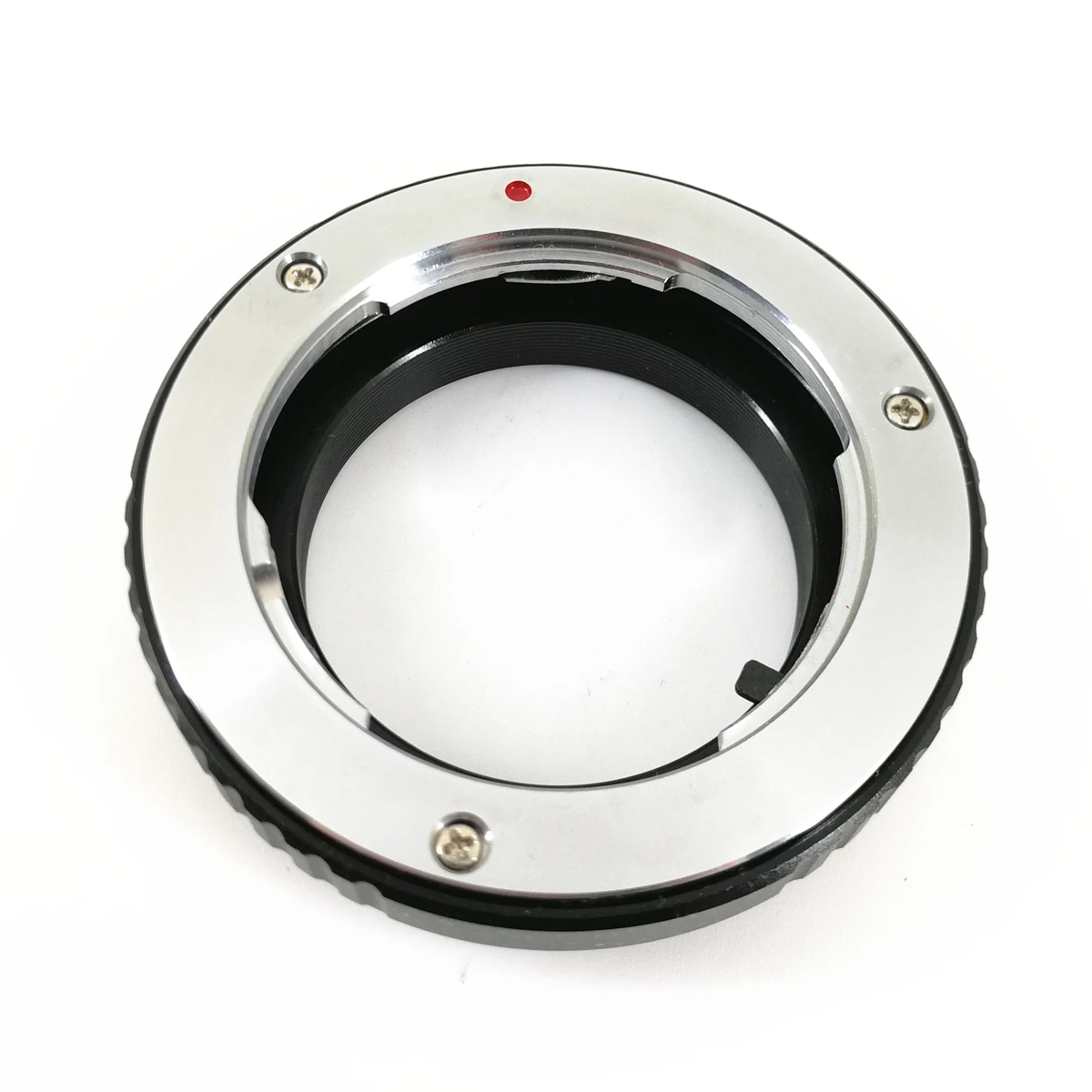 Третий-вечерние PENF-M43 Крепление объектива переходное кольцо-адаптер для Olympus Pen F