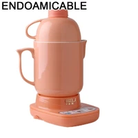 Mutfak Aletleri Home Kitchen Appliance Commercial Restaurant Equipment Keukenapparatuur Materiel Cuisine Electric Stew Cup