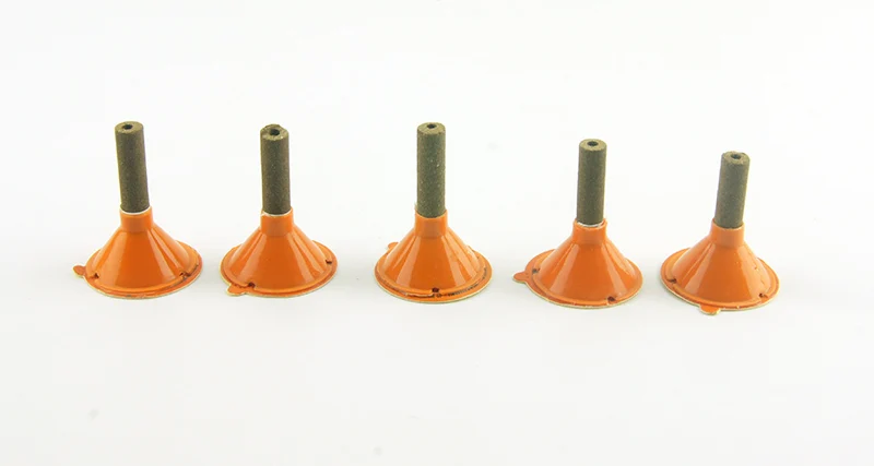 50 шт. мокса акупунктурные меридианы палочка для прижигания массаж тела трубка с