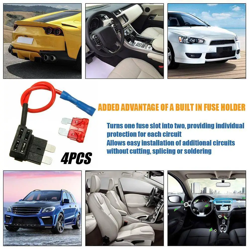 

Описание: комплект для восстановления карбюратора Наборы включают в себя все карбюратор для ремонта carbureto необходимые с нескольких компоне...