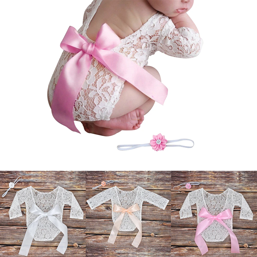 Детские комбинезоны для новорожденных одежда маленьких мальчиков и девочек