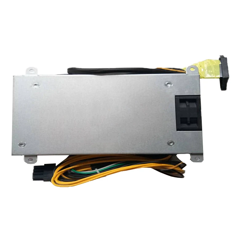 Новинка для B520 B350 B545 B540 B520R2 B520E 250 Вт источник питания FSP250 20AI PS 3251 01 DPS 250AB 71A APC006 HKF2002