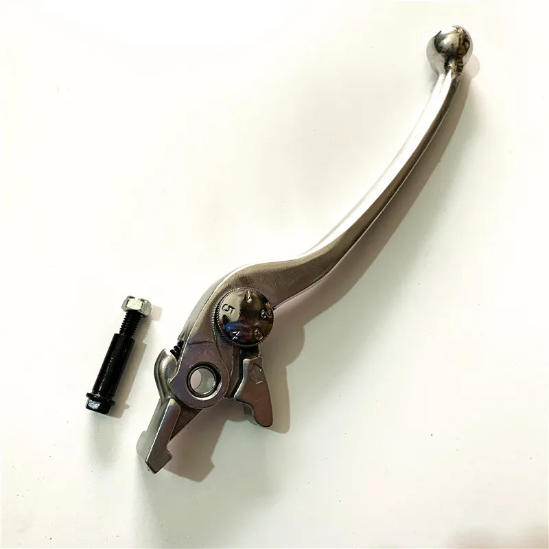 Motorcycle Accessories GW250S/F GSX250R DL250 Front Brake Handle Disc | Cylinders