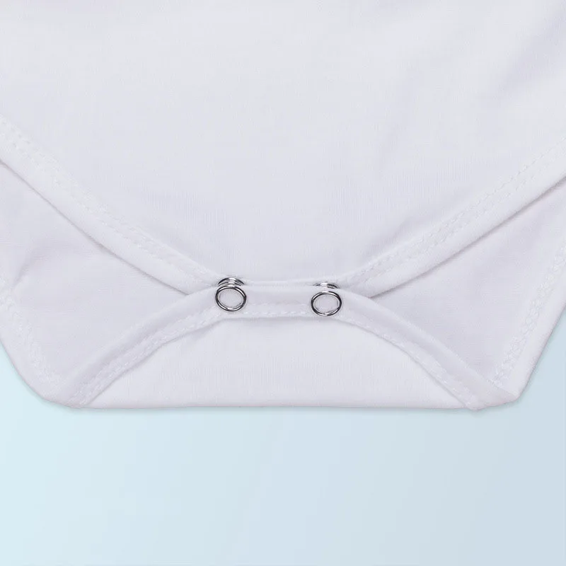 Платье-пачка с короной для девочек 0-3 лет 4 предмета Детский комбинезон