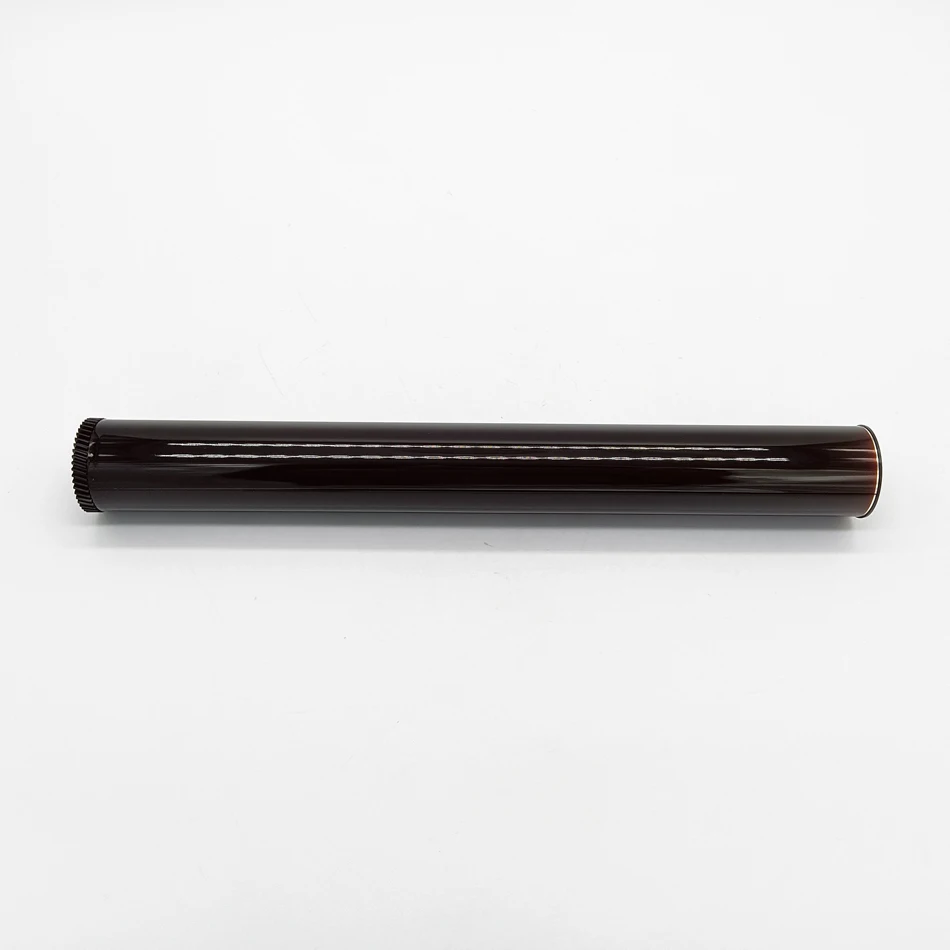 3 шт. фотобарабанное фазирующее устройство для Brother HL 1030/1230/1240/1250/1270/1430/1440/ 1450 MFC