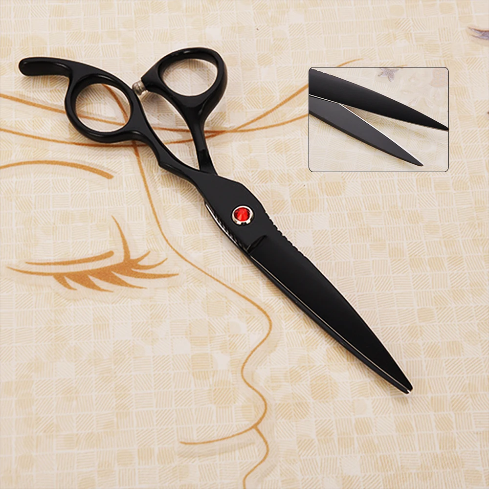 Парикмахерские ножницы Профессиональные парикмахерские для стрижки и филировки