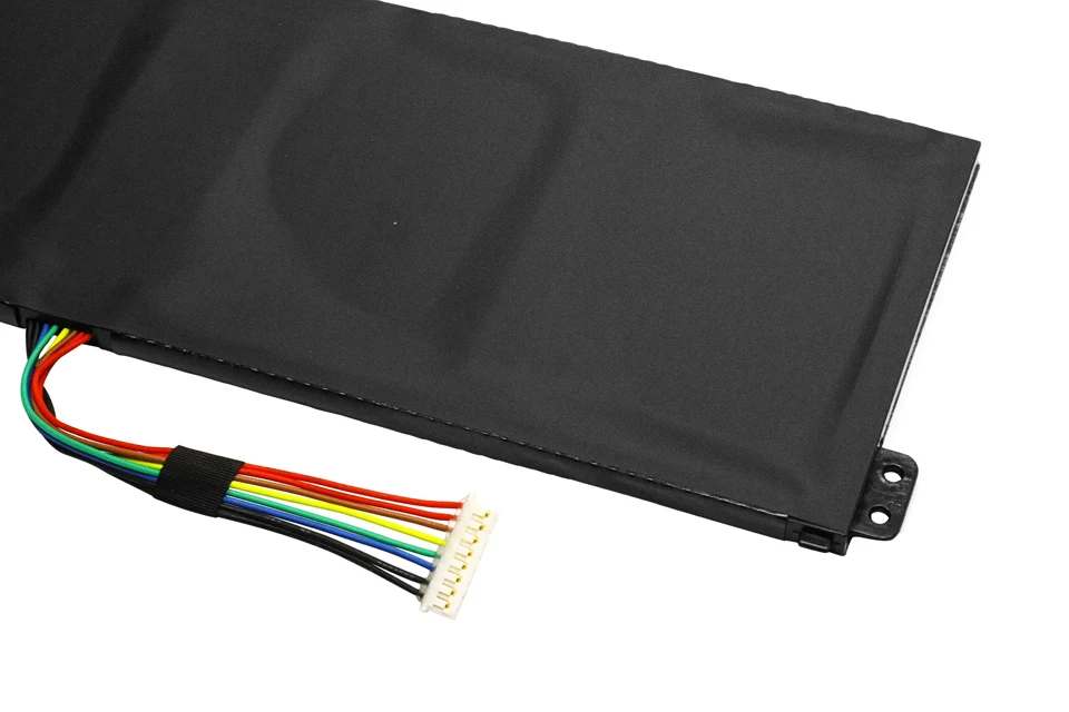 ApexWay ноутбук Батарея AC14B18J для ACER Aspire E3-111 E5-731 E5-771G ES1-511 ES1-711 R13 R3-131T R5-471T R7-372T
