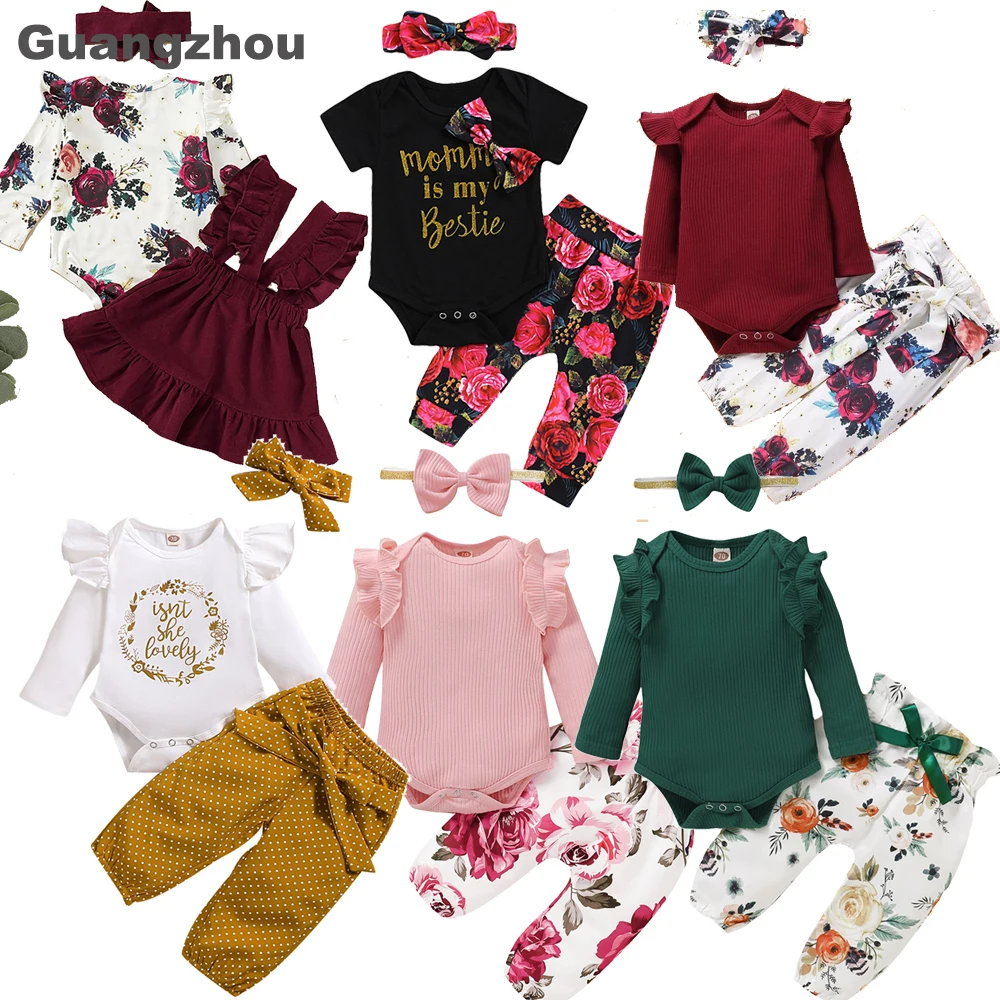 

Комплект одежды для маленьких девочек VIP