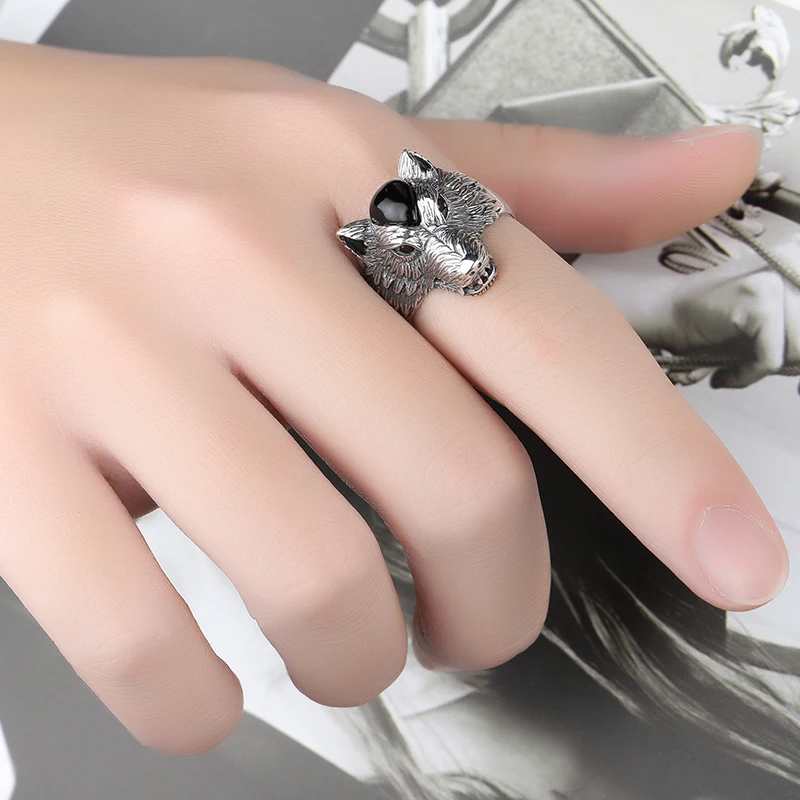 100% Серебро 925 пробы искусственная кожа лазурит инкрустированное искусственное