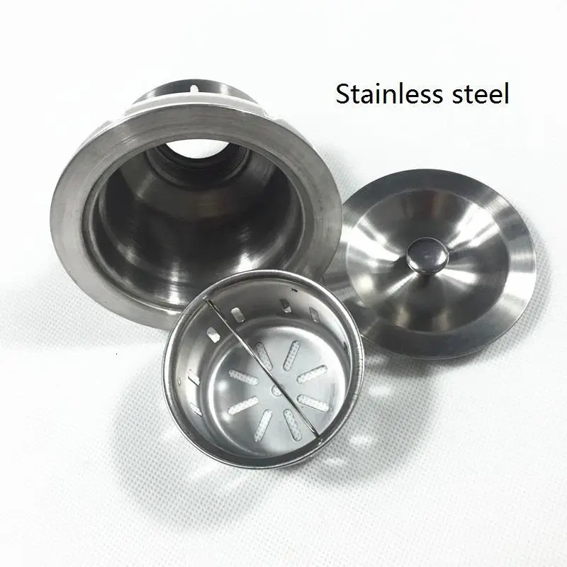 Evier Tarjas Para Waschbecken Portatil Afwasbak Wasbak kitchen Fregadero De Cocina Lavabo Cuba Pia Cozinha раковина для мытья посуды