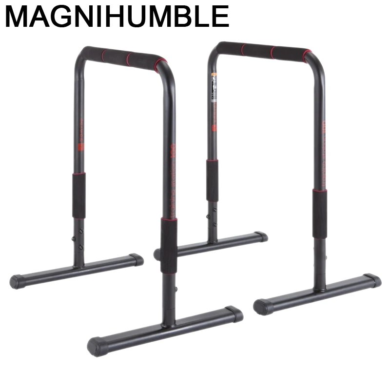 

Gimnasio Academia Equipamento Spor Aletleri Ejercicio En Casa Sport Gym Equipment Pull Up Deporte y Fitness Horizontal Bar