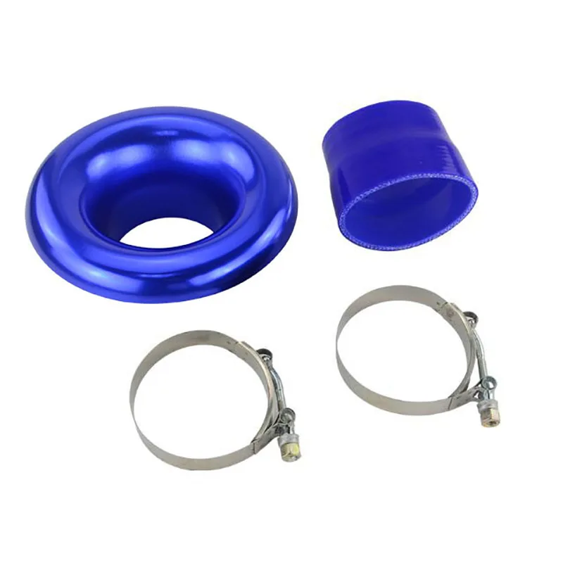 Автомобиль 3 дюймов Короткие Оперативная память холодного воздуха компрессор на