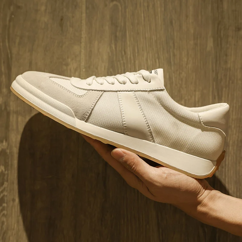 

2021 New Casual Retro Sneakers Women Sport Shoes Fashion Tennis Runnig Trainers Platform Vulcanized Shoes Luxury Brand Designers