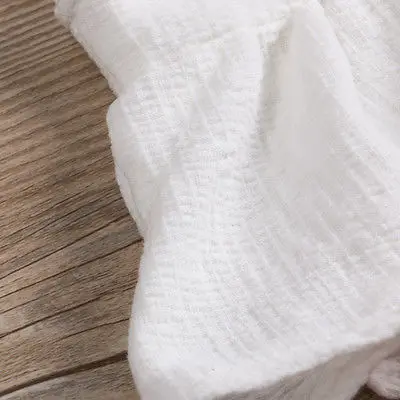 

Newborn Kids Baby Girls Summer Outfits Clothes Sleeveless Tutu Tops+ Pink e shorts 2PCS Sunsuit Clothing Set