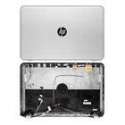 Новый оригинальный сенсорный чехол для ноутбука HP Envy 15-J 15-J013CL 15-J053CL 15-J063CL