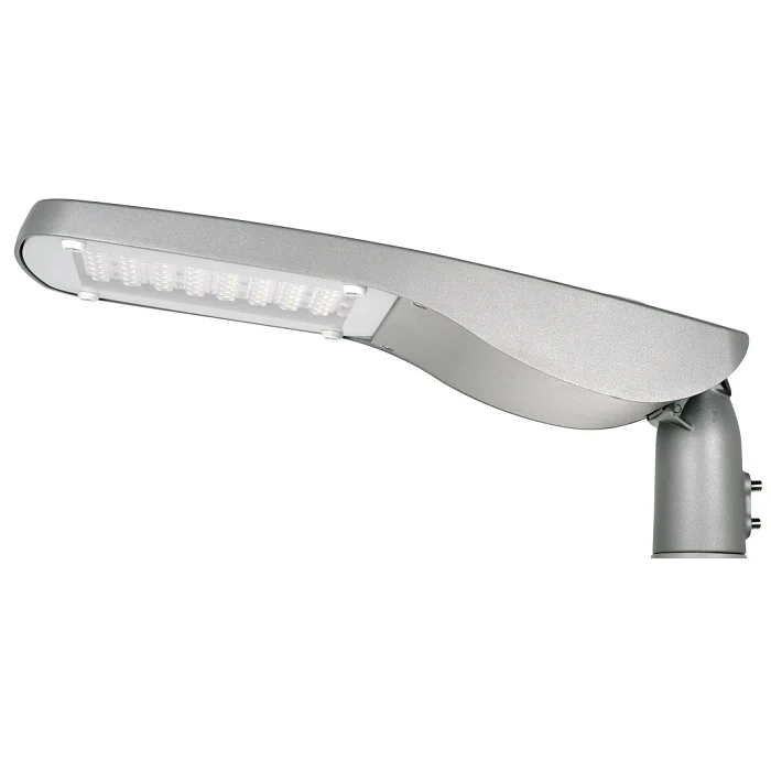 

Die-casting Aluminum Housing IP65 LED Street Lamp Fixture 80w 100w 120w 160w