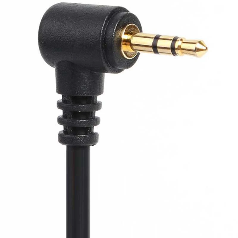 2 шт. адаптер для наушников и микрофона | Электроника