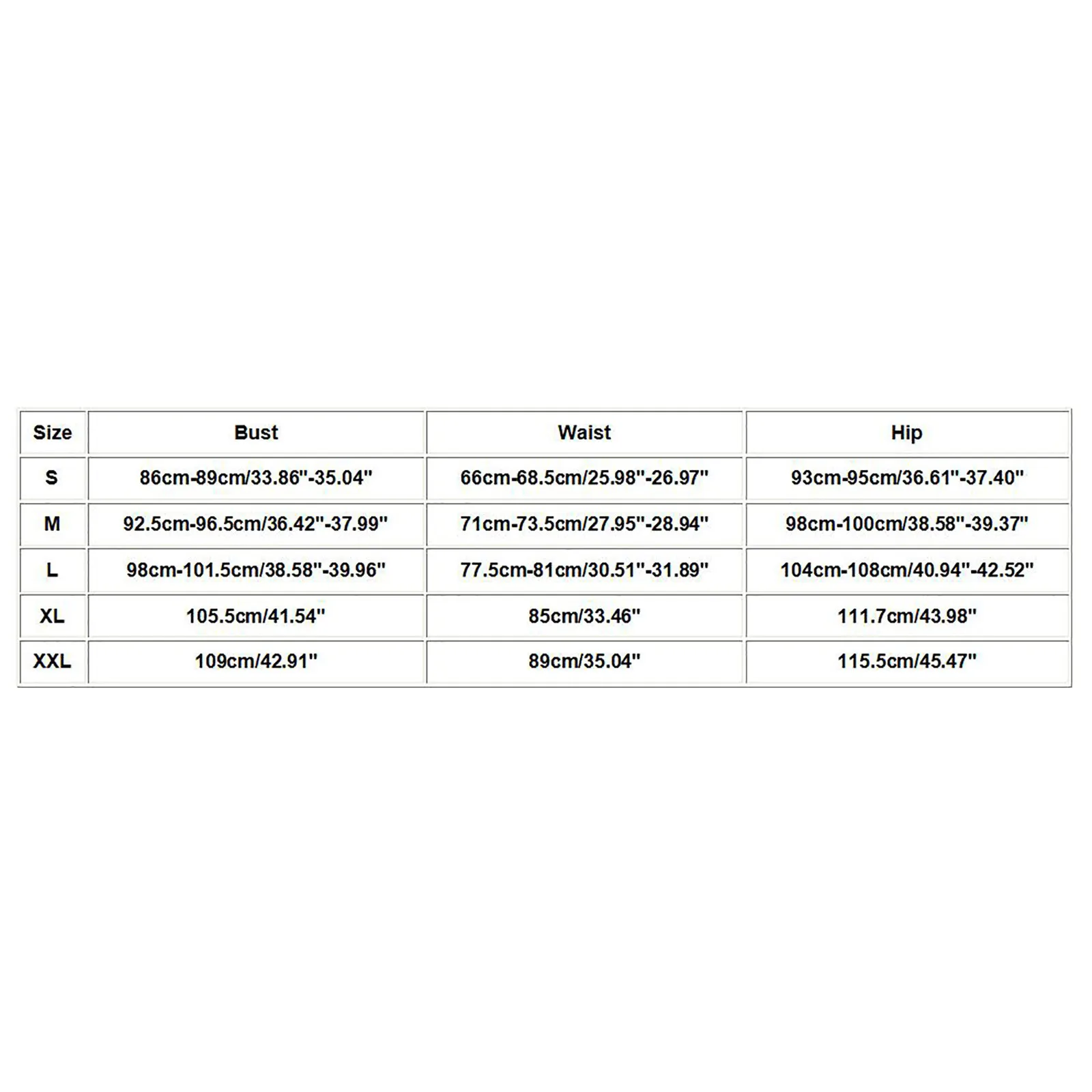 

Women's Swimwear Sexy Solid Color Net Yarn Splicing One-piece Swimsuit Vitality Sexy Bikinis Solid Push Up Bikini 2021 Hot Sale
