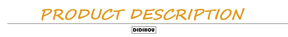 DIDIHOU Бытовая сушилка для пасты, сушилка для спагетти, подставка для лапши, держатель для пасты, кухонные принадлежности