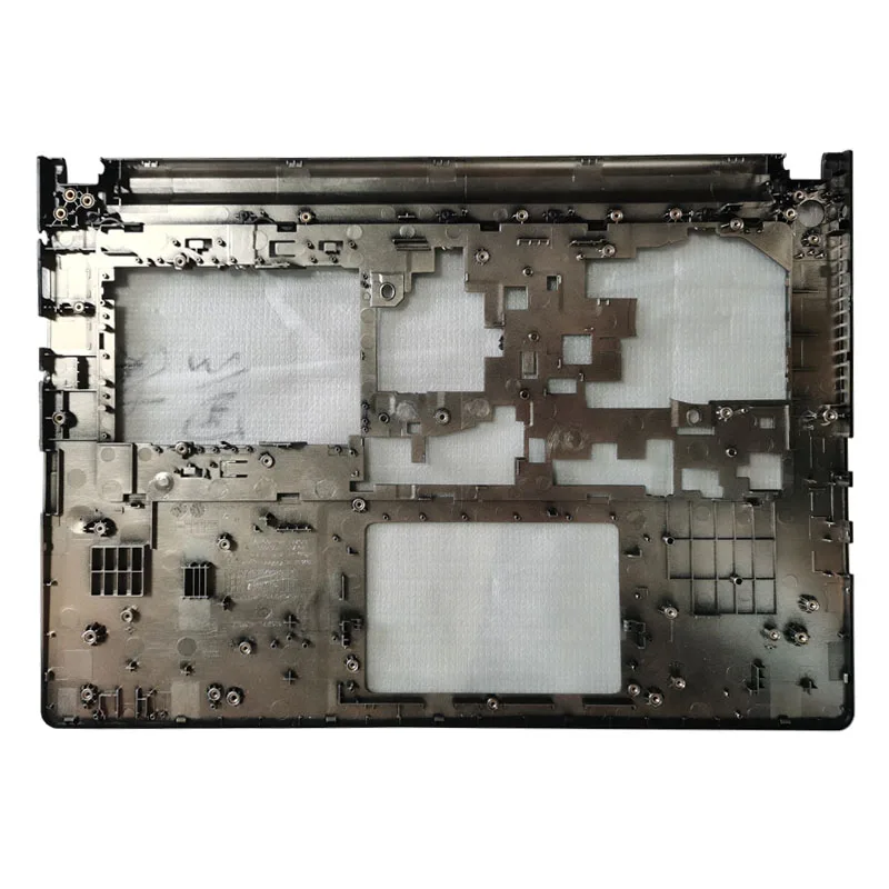 Новый черный чехол для Lenovo Ideapad S400 S405 S410 S415 C palmest/D нижний чехол|ideapad s400|ideapad lenovos400
