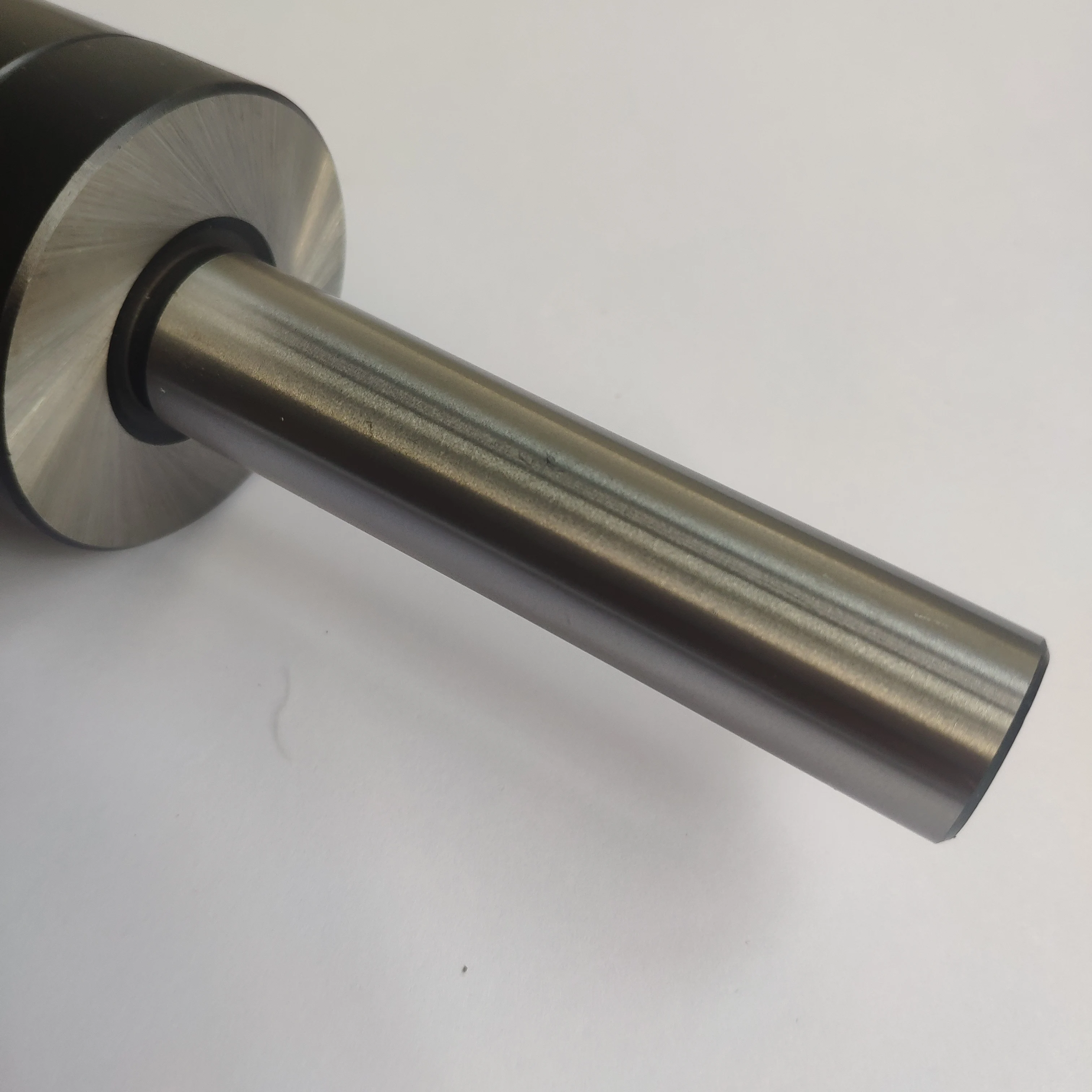 Φ/4 &quotΦ с головкой F1 Boing 50 мм|boring head shank|boring headhead boring |