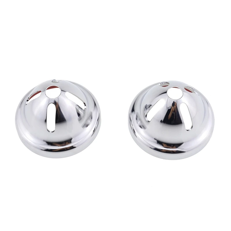 

Signal Light Protection Shields Light Turn Signal Cover for Triumph Bonneville S.E T100 Scrambler 900