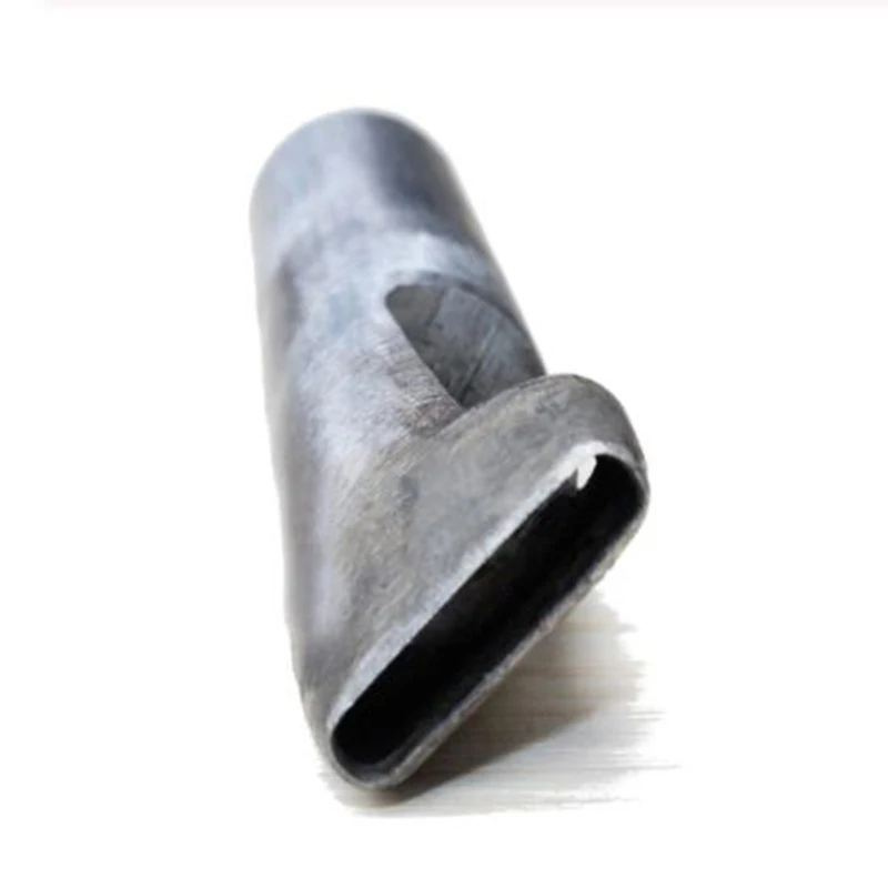 5 шт 3 мм* 6/7/8/9/10 мм, Фурнитура для бижутерии, под названием Matrix Body diamond Cutter PDC Кожа дырокол для рукоделия на плоской подошве Дырокол Maker резец долото набор инструментов