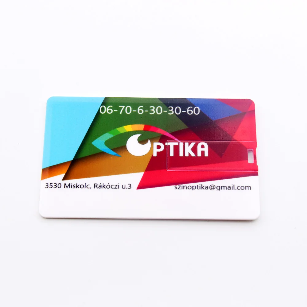 Флеш накопитель USB на 128 ГБ 64 32 16 флешка флеш накопители устройства для хранения (10