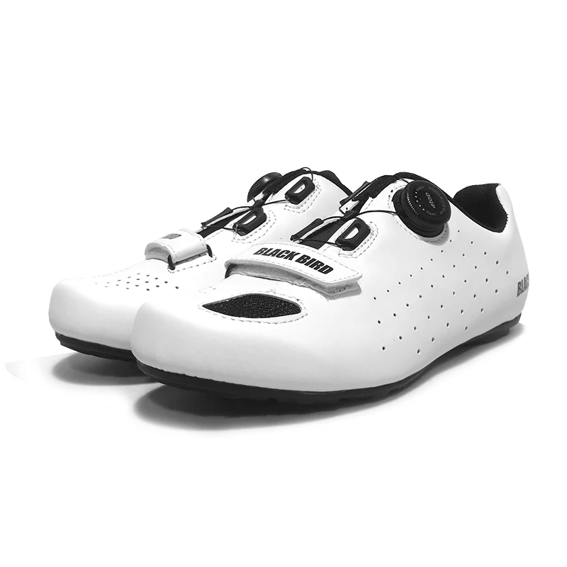2020 Новейшая Обувь для велоспорта с замком mtb обувь шоссейного велосипеда