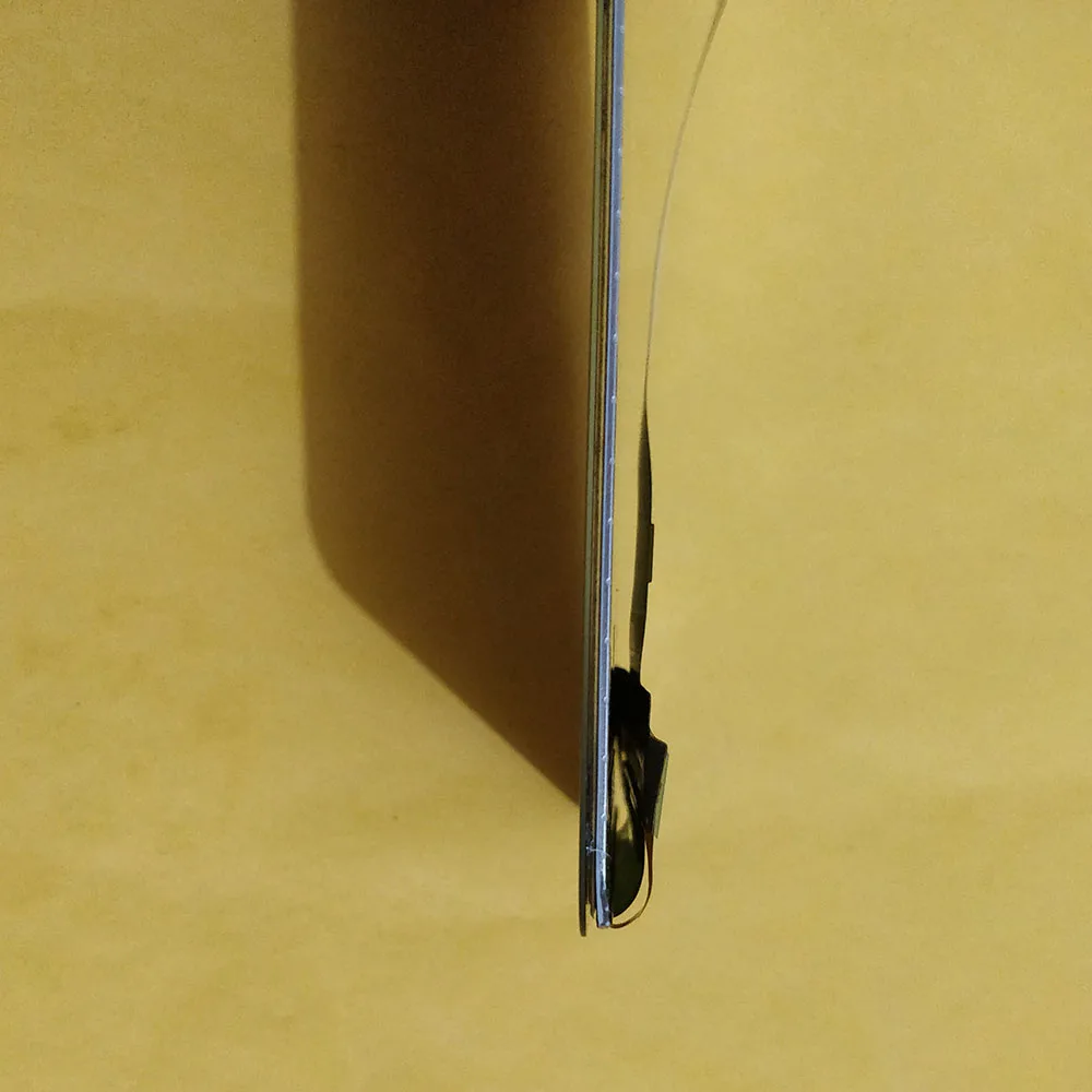 Оригинальный ЖК-дисплей для Xiaomi Redmi Note 8 note8 Pro экран запасная часть | Мобильные