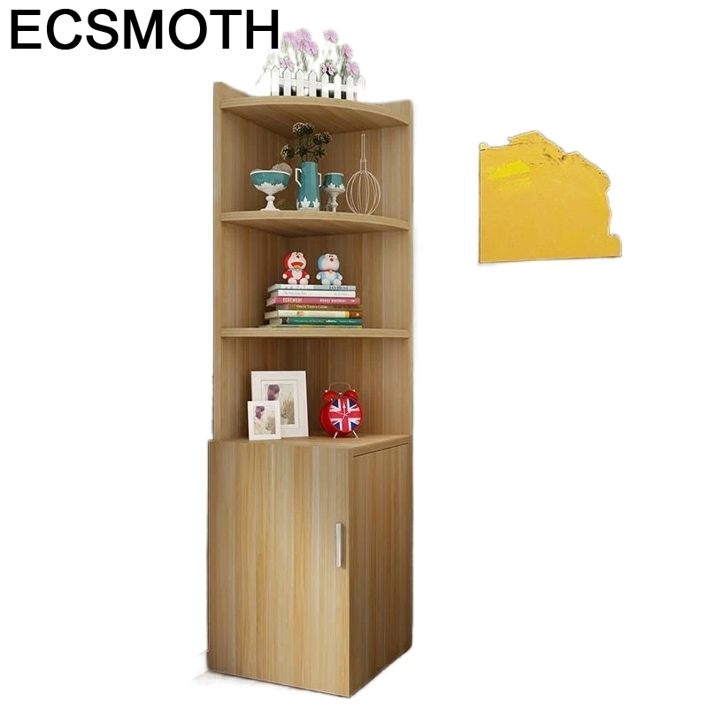 Винтажная мебель из потертого дерева шкафчик для Марио шкаф демонстрации