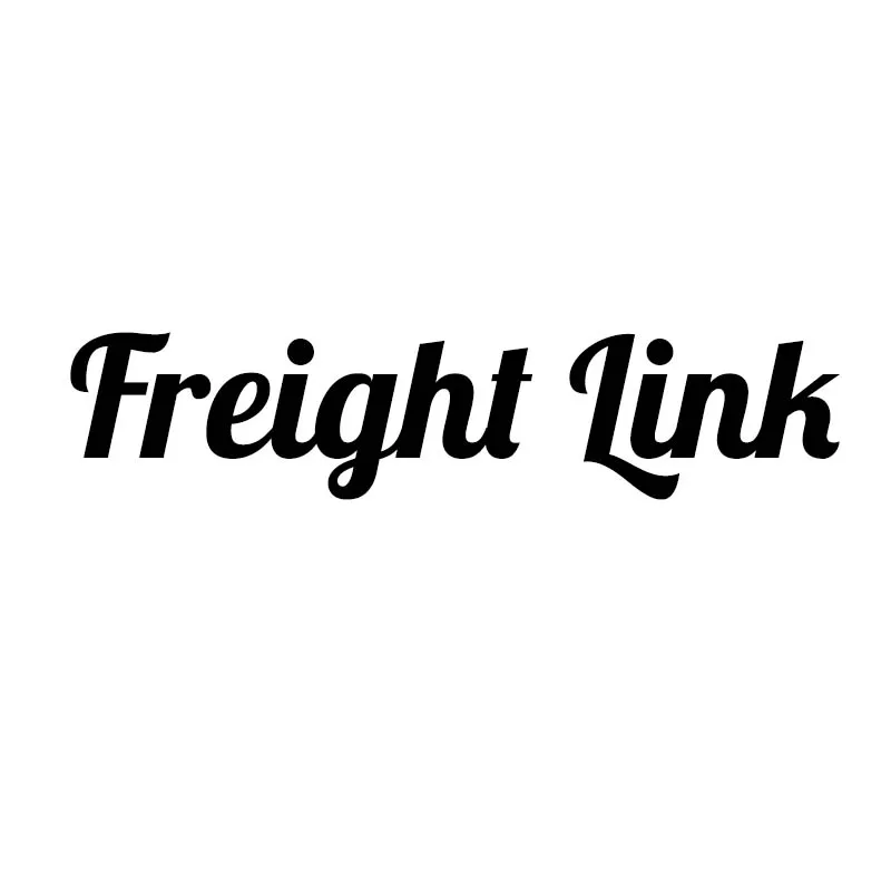 

Freight Link.