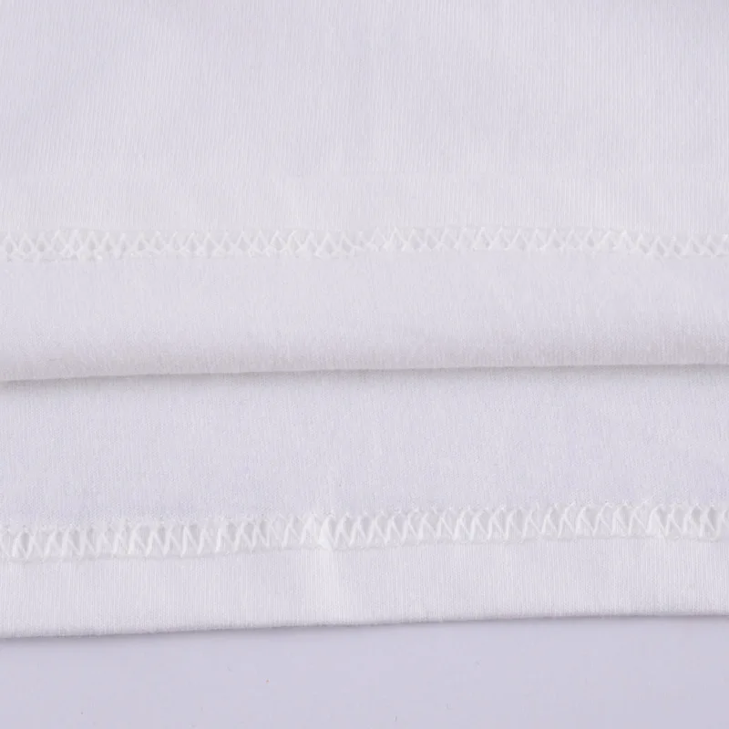 Модная женская футболка в стиле Харадзюку эксклюзивная мягкая хлопковая ткань